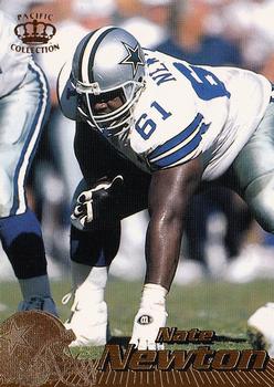 Nate Newton