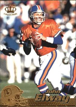 John Elway