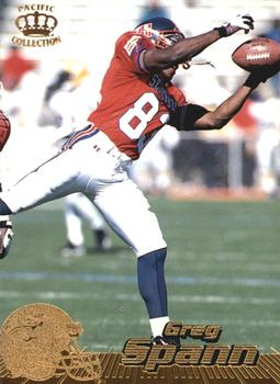 Greg Spann