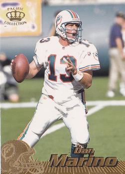 Dan Marino