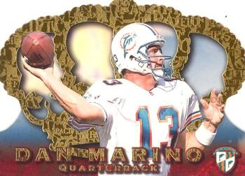 Dan Marino