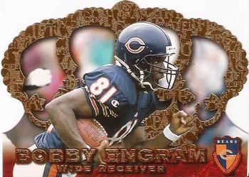 Bobby Engram