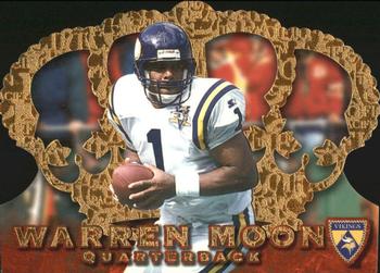 Warren Moon