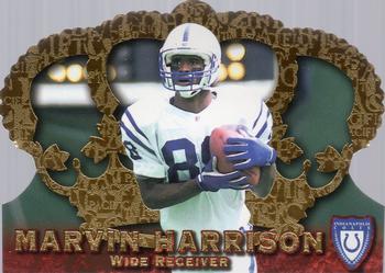 Marvin Harrison