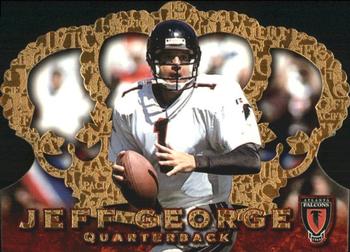 Jeff George
