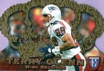 Terry Glenn