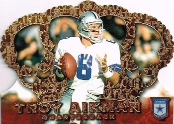 Troy Aikman