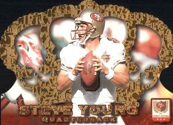 Steve Young