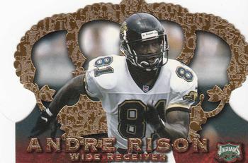 Andre Rison
