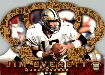 Jim Everett