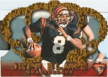 Jeff Blake