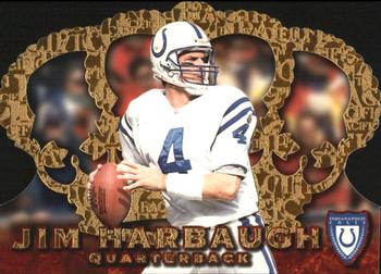 Jim Harbaugh