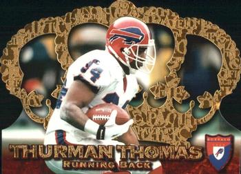 Thurman Thomas