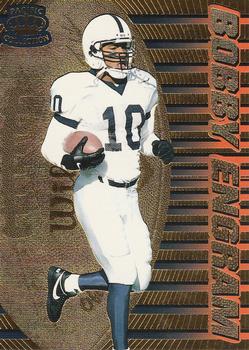 Bobby Engram