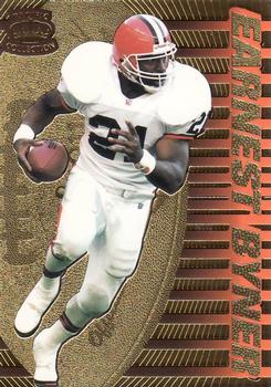 Earnest Byner