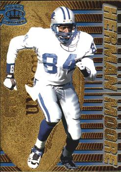 Herman Moore