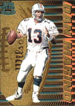 Dan Marino
