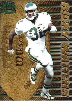 Ricky Watters