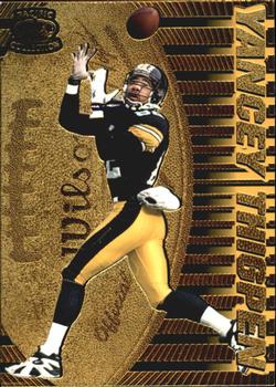 Yancey Thigpen