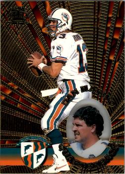 Dan Marino
