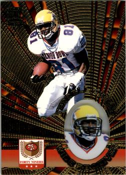 Terrell Owens