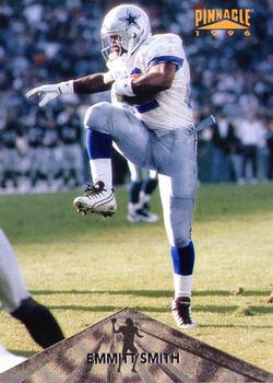 Emmitt Smith