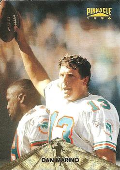 Dan Marino