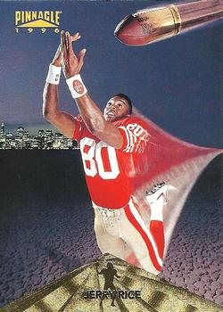 Jerry Rice