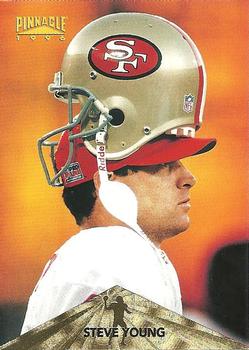 Steve Young