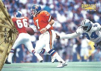 John Elway
