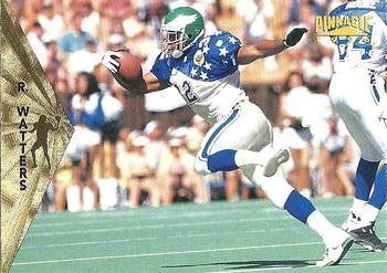 Ricky Watters