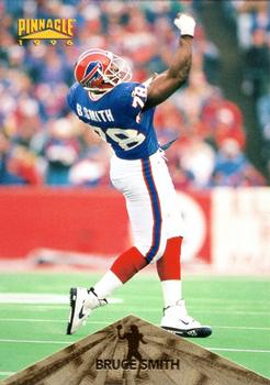Bruce Smith
