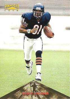 Bobby Engram