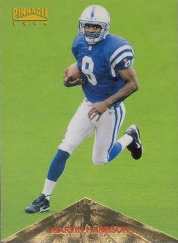 Marvin Harrison