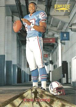 Eddie George