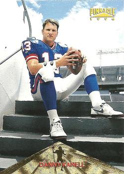 Danny Kanell