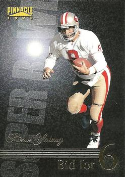 Steve Young