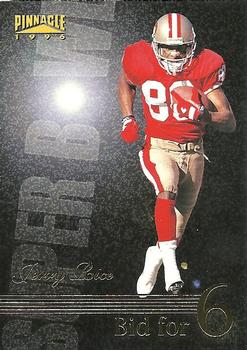 Jerry Rice