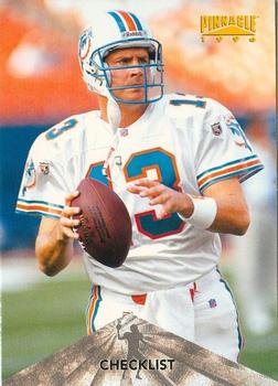 Dan Marino