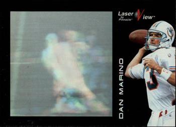 Dan Marino