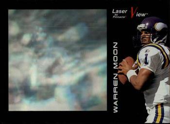 Warren Moon
