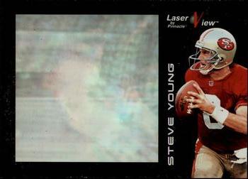Steve Young