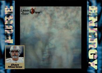 Dan Marino