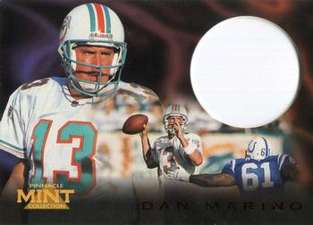 Dan Marino