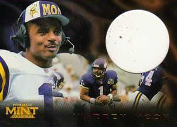 Warren Moon