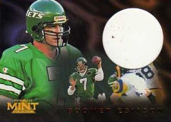 Boomer Esiason
