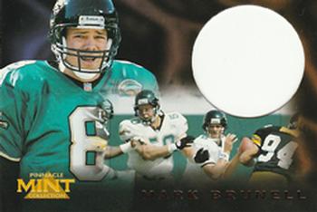 Mark Brunell