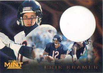Erik Kramer