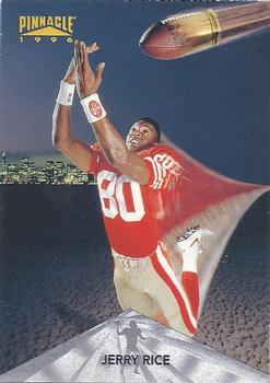 Jerry Rice