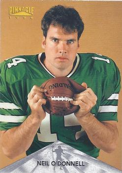 Neil O'Donnell